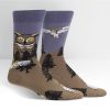 Herrstrumpor Owl Mountain - Bild 4