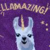 Damstrumpor Llamazing! - Bild 3